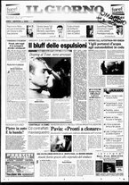 giornale/CFI0354070/1998/n. 173 del 24 luglio